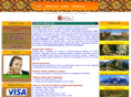 qorianka-tours.com