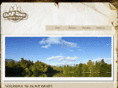 questyouthcamp.com