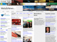 rareearthnewspage.com