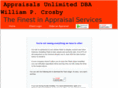 realestate--appraisals.com
