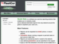 reportogo.com