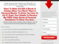 retire2travel.com