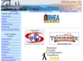 rheacountyetc.com