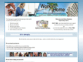richgroup.info