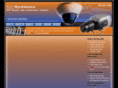 riosystems.net