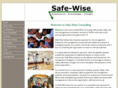 safe-wise.com