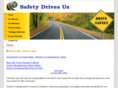 safetydrivesus.org