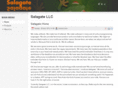 salagate.com
