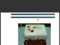 samsfruit.com