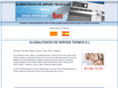 satbcn.com