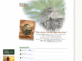 sativawax.com