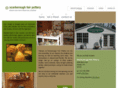 scarboroughfairpottery.com