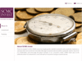 scmcinvest.com