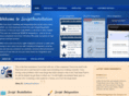 scriptinstallation.ca