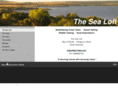 sealoftki.com