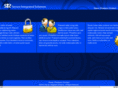 secureintegratedsolutions.com