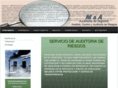 segurosauditados.com