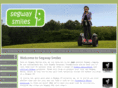 segwaysmiles.com