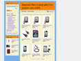 selectedoffers.com