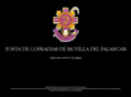 semanasantamotilla.com