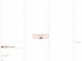 serendipity-nail.mobi