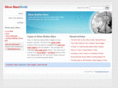 silverbarsworld.com
