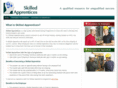 skilledapprentices.com