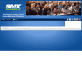 smxgermany.com