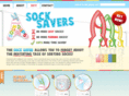 sock-savers.com