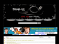 sound-ks.com