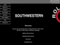 southwesternrollingdoor.com