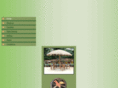 sricauveryhomestay.com