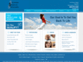 staffordsurgical.com