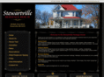 stewartvilleheritagehouse.com