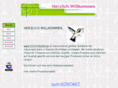 stickfaden.com