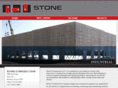 stoneconco.com