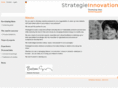 strategy-innovation.net