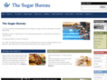 sugar-bureau.co.uk