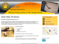 sunshinecleaningserviceinc.com