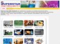 superstarchemicals.com