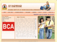 syadwad.org