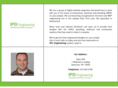 syracuseengineering.com