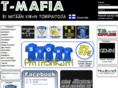 t-mafia.com
