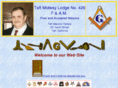taftmasons.org