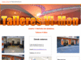 talleresvimon.com