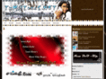 tamiltunes.net