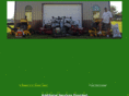 tandtlawnservice.com