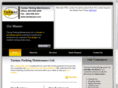 tarmacpavementmarkings.com