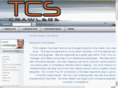 tcscrawler.com