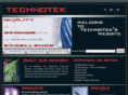 technotek.co.za